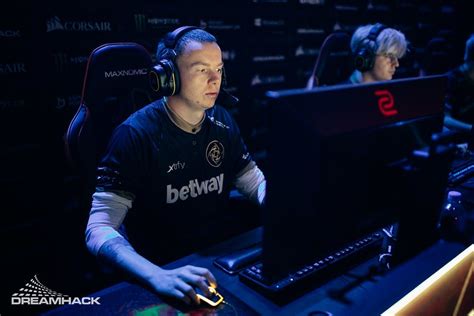 ppd liquipedia.